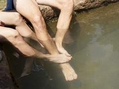 비하인드 06 (clean ver.)