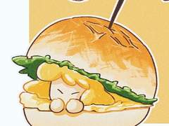 샌드위치 마녀들