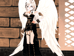 히리밀리아 주밀레 프로필