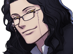 (P) 발레리안 오렐리우스 Valerian Cassius Aurelius