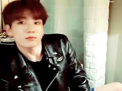 [전정국] 상.중.하.중 하. -12