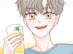 [2화] 앙비와 일곱개의 신기루