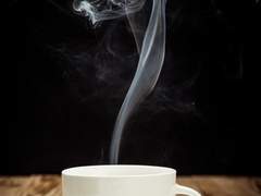 [단편]The right choice¿