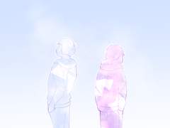 [카라이치] 라이어x라이어