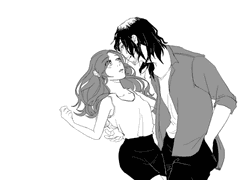 야 진짜 드림을 3개월에 한번씩 그리니까 죽겠네