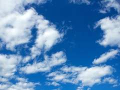 [원휘] 극광의 아이