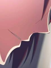 [아이나나] 우리는 불순물이다.