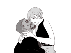 그래서 그려보았습니다 레예미카