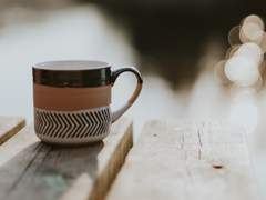 그 유령의 사랑법 3