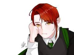 리퀘박스 링크 백업