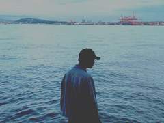 기다림은 언제까지나