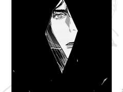 유일의 이유_웹발행