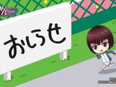 [업데이트 공지] 2019/6/24 11:00 JST