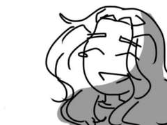 드디어+졸업요건