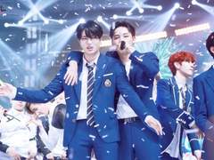 [뽐재]좋은데이 5