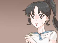 [3화] 앙비와 일곱개의 신기루