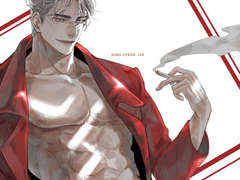 ✨스위스/즈위즈 커미션✨