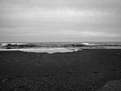 [곽가조조] 스물다섯, 스물하나 외전