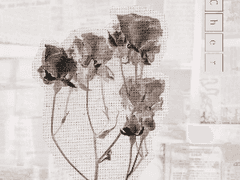 [빅앙] Cher - 3부 L’espoir