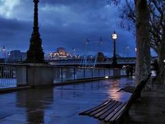 한여름 소나기 pt.2