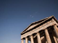 청춘♬ 하루네코 학원 문화제 :: 연극부 ::