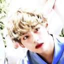 Dear―my darring ㏘