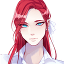 줄리아 쿠로미츠