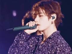 [국뷔] 오만과 몽상 Ⅰ