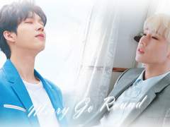 ♥얼룽 보고싶은 몪글