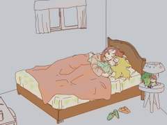 우리 결혼했어요