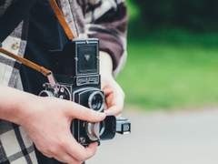 새정남자고등학교 학생회장, 천제현