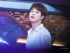 한 여름 밤의 꿈(A Midsummer Night's Dream) 上