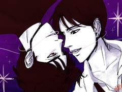 중혁독자맛잇당