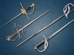 [산시산] 해결의 방식