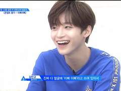 [멜블] 나의 캬라멜 03