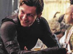 [토니피터] Do you still love me? (3)