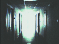 COC [믿음의 대가: 탈출게임]