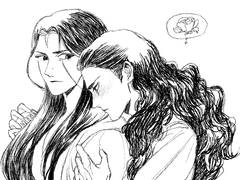 적벽 연성 모음