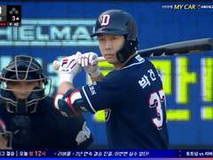 06.25(화) 18:30KBO 롯데 vs KT