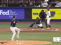 06.25(화) 18:30KBO NC vs 한화