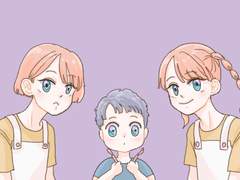 [5화] 앙비와 일곱개의 신기루