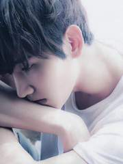 행복동 세가완삼