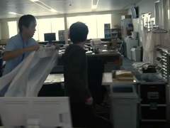 [ 세라토카 ] 20190604 ~ 20190625 트위터 썰 백업