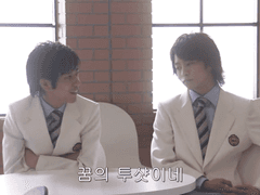 [ 미무타로 ] 20190611 ~ 20190625 트위터 썰 백업