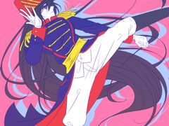 ts 및 cp 백업1(160712~200314)