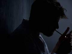 [재열형석-세월은 계절을 죽이고 너는 나를 죽였다] 13-1부작