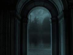 중혁독자 - Cold blood 2