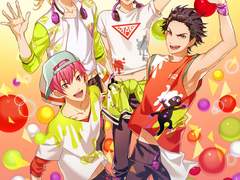 摩天ロケット 멤버별 보너스 에피소드