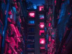 [베리퍼] Love and rose 2