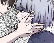 [밤쿤]세뇌당한 쿤.